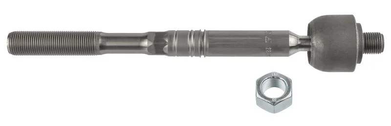 Inner Tie Rod  45622 01