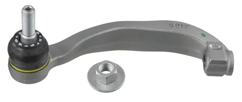 Tie Rod End  45623 01