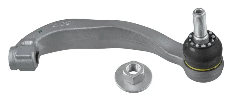 Tie Rod End  45624 01