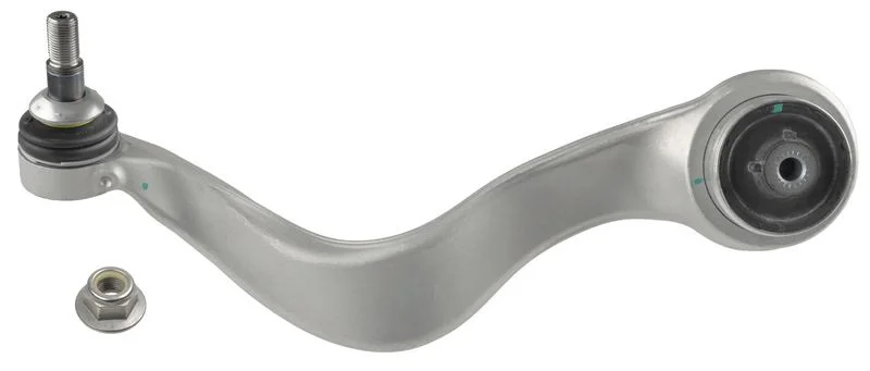 Vikšro valdymo svirtis  45745 01
