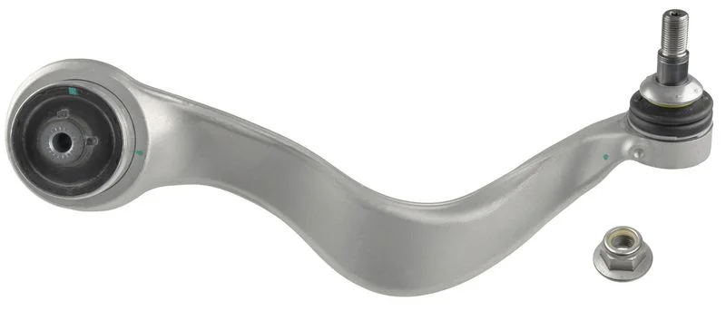 Vikšro valdymo svirtis  45746 01