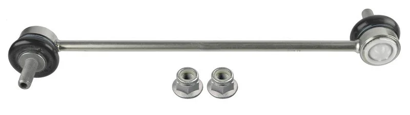 Link/Coupling Rod, stabiliser bar  45795 01