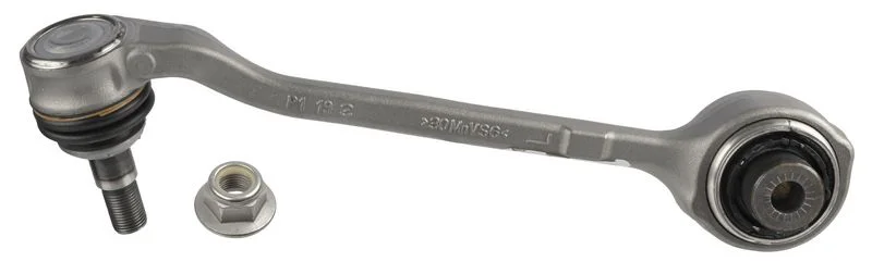 Vikšro valdymo svirtis  45972 01
