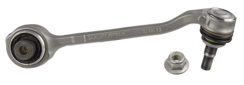 Vikšro valdymo svirtis  45973 01