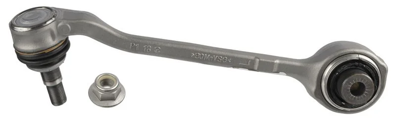 Vikšro valdymo svirtis  45974 01