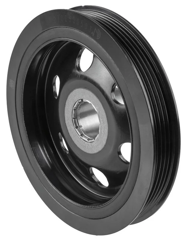 Skriemulys, alkūninis velenas  46007 01