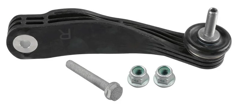 Šarnyro stabilizatorius 46039 01