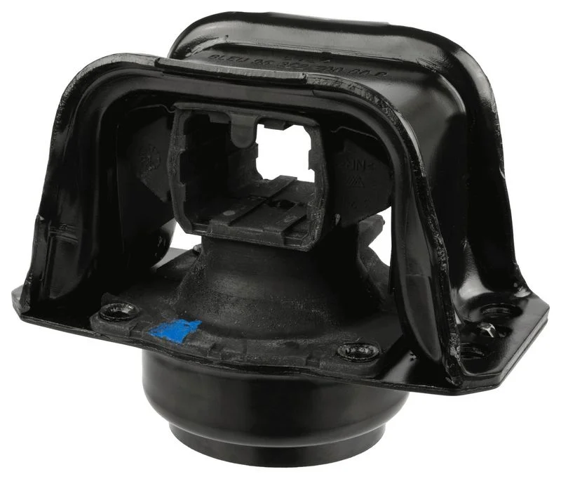 Montavimas, automatinė transmisija  46075 01