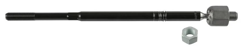 Vidinė skersinė vairo trauklė  46152 01