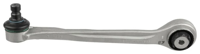 Vikšro valdymo svirtis  46157 01