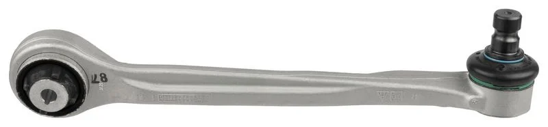Vikšro valdymo svirtis  46158 01