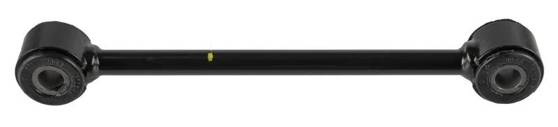 Šarnyro stabilizatorius  46520 01
