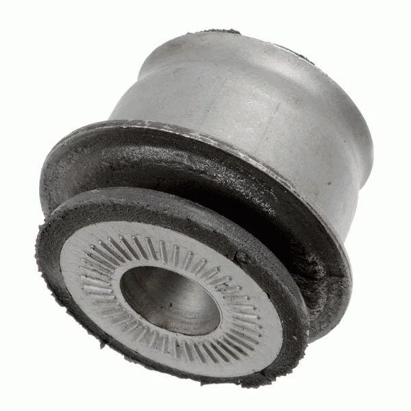Variklio montavimas LEMFÖRDER 10132 03