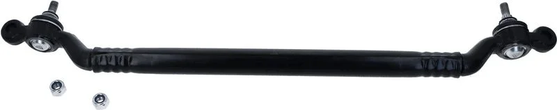 Strypo montavimas LEMFÖRDER 10625 02