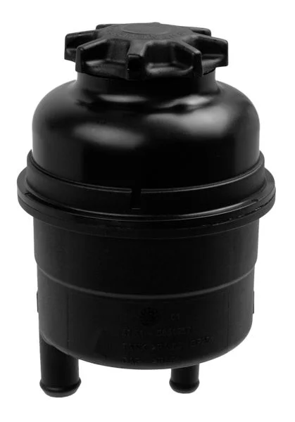 Equalising reservoir, hydraulic oil (power steering) LEMFÖRDER 10631 02