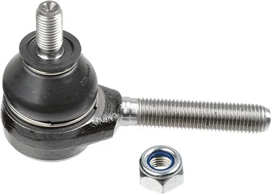 Skersinės vairo trauklės galas LEMFÖRDER 10707 03