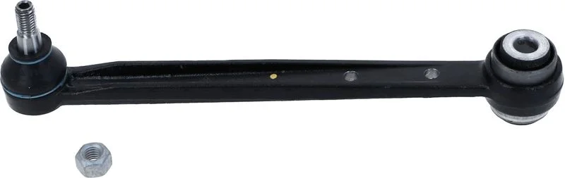 Spojovacia tyč riadenia LEMFÖRDER 10750 01