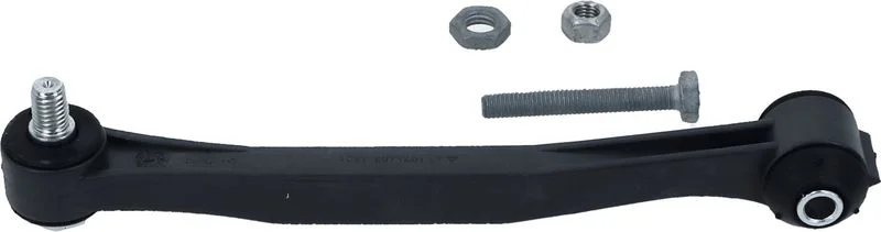 Link/Coupling Rod, stabiliser bar LEMFÖRDER 10764 03