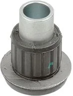 Puzdro, rameno riadenia LEMFÖRDER 11244 01