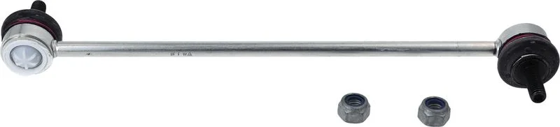 Link/Coupling Rod, stabiliser bar LEMFÖRDER 11589 02