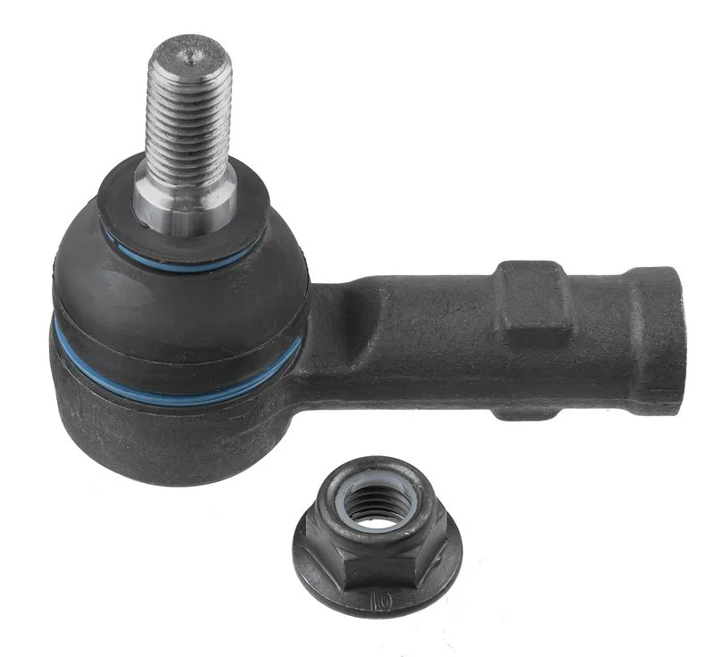 Tie Rod End LEMFÖRDER 11791 01