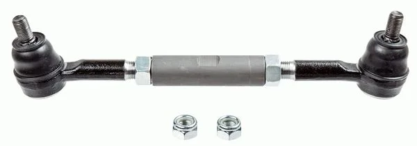 Tie Rod LEMFÖRDER 11876 02