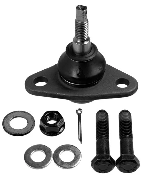 Ball Joint LEMFÖRDER 12012 02
