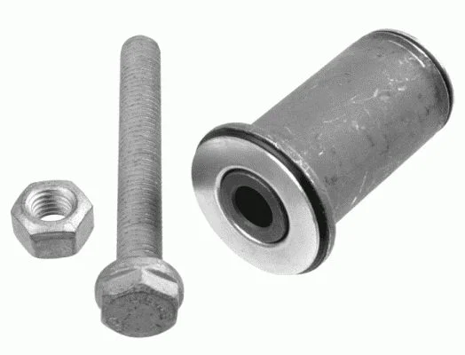 Steering Idler Arm LEMFÖRDER 13501 01