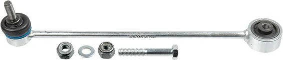 Link/Coupling Rod, stabiliser bar LEMFÖRDER 13701 02