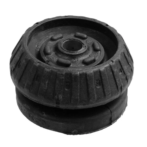 Suspension Strut Support Mount LEMFÖRDER 14698 01