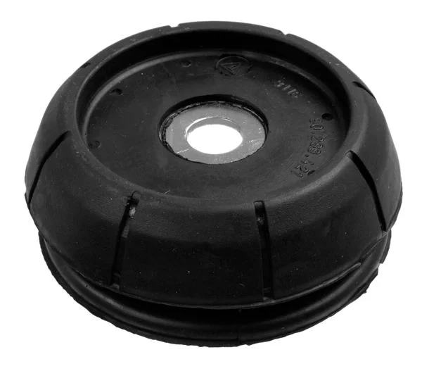Suspension Strut Support Mount LEMFÖRDER 14699 03