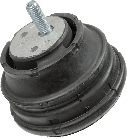 Variklio montavimas LEMFÖRDER 15469 03