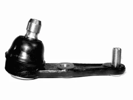 Ball Joint LEMFÖRDER 15488 03