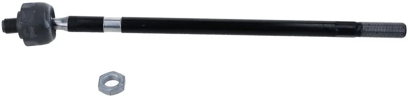 Inner Tie Rod LEMFÖRDER 18876 02
