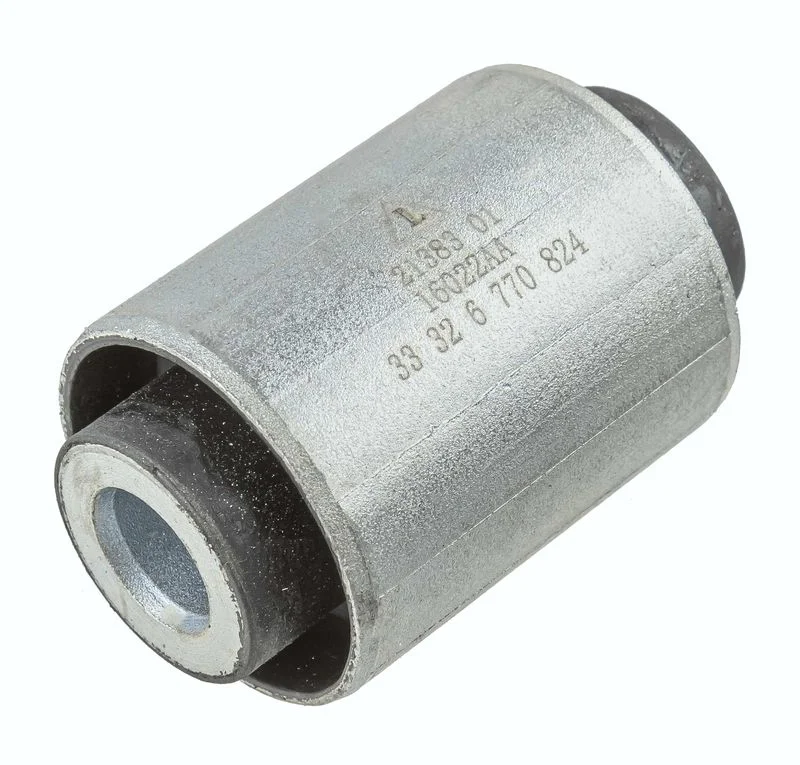 Valdymo svirties/išilginių svirčių įvorė LEMFÖRDER 21383 01