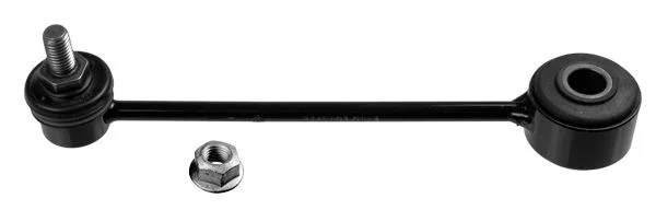 Link/Coupling Rod, stabiliser bar LEMFÖRDER 21698 03