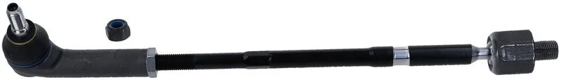 Strypo montavimas LEMFÖRDER 21855 02