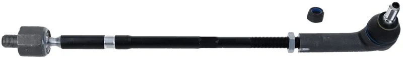 Strypo montavimas LEMFÖRDER 21856 02