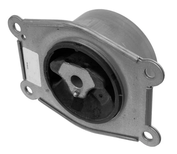 Variklio montavimas LEMFÖRDER 22623 01