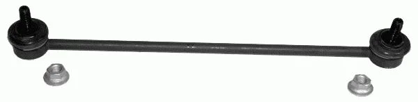 Šarnyro stabilizatorius LEMFÖRDER 22651 02