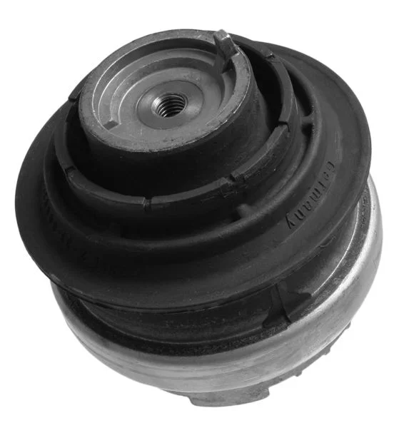 Variklio montavimas LEMFÖRDER 25401 01