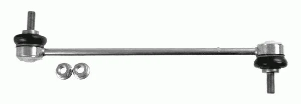Link/Coupling Rod, stabiliser bar LEMFÖRDER 25519 01