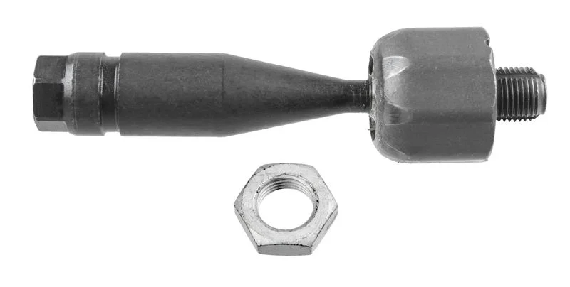 Inner Tie Rod LEMFÖRDER 25614 01