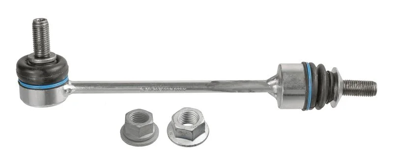 Link/Coupling Rod, stabiliser bar LEMFÖRDER 25905 02