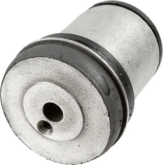 Bushing, axle beam LEMFÖRDER 26582 01