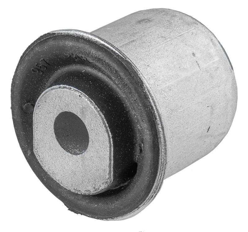 Valdymo svirties/išilginių svirčių įvorė LEMFÖRDER 26606 01