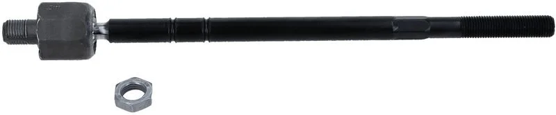 Vidinė skersinė vairo trauklė LEMFÖRDER 26671 01