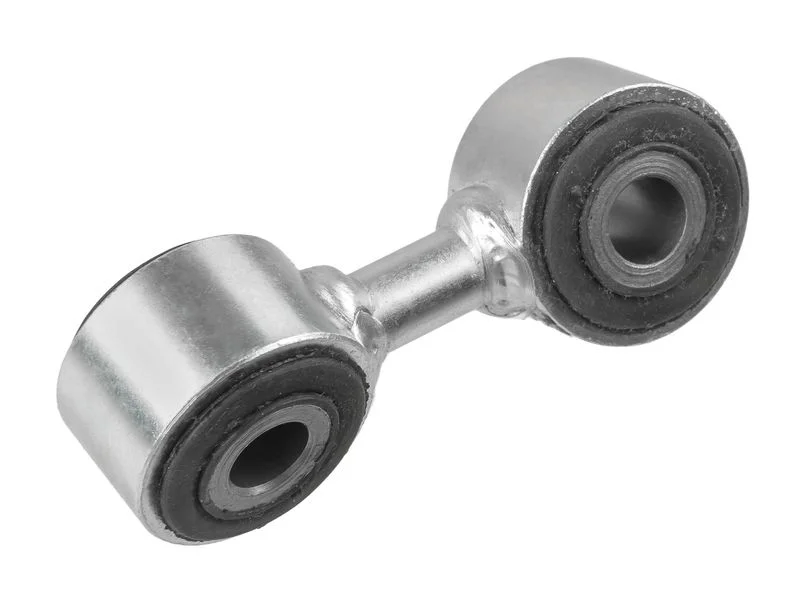 Link/Coupling Rod, stabiliser bar LEMFÖRDER 26776 01
