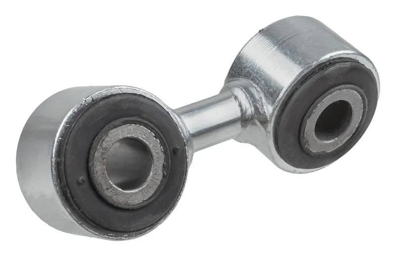 Spojovacia tyč, tyč stabilizátora LEMFÖRDER 26777 01