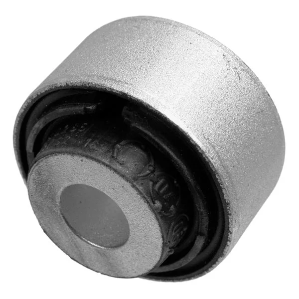 Bushing, stabiliser coupling rod LEMFÖRDER 26933 01